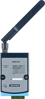 Advantech WISE-4210-APNA