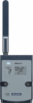 Advantech WISE-4671-UA
