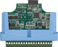 WISE-S617T-A