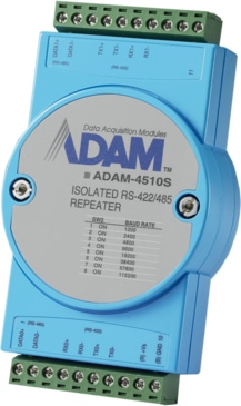 Advantech ADAM-4510S-EE