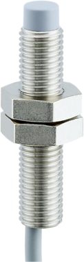 Baumer Group IR08.P06S-N40.PO1Z.7SCV