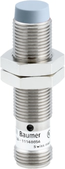 Baumer Group IR12.P10S-N50.NO1Z.7BO