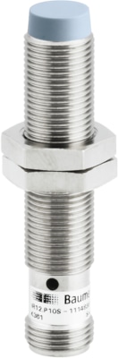Baumer Group IR12.P10S-N60.PC1Z.7BO