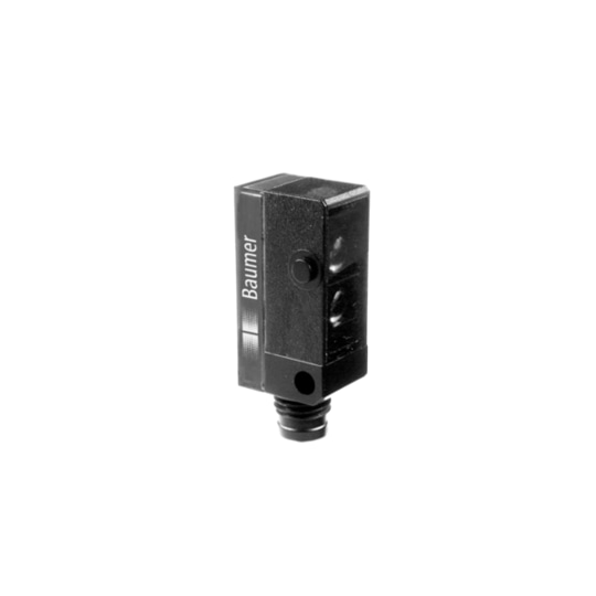 Baumer Group FSDK 10D9601/S35A