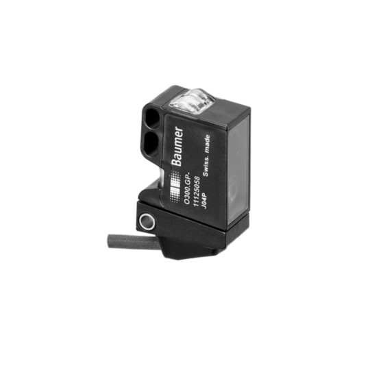 Baumer Group O300.GP-PV1T.72CU