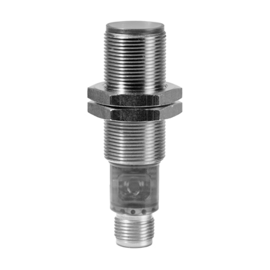 Baumer Group OR18.GP-PV1T.7BO