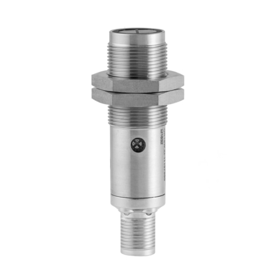 Baumer Group OR18W.ZI-NW1P.9VO/B013