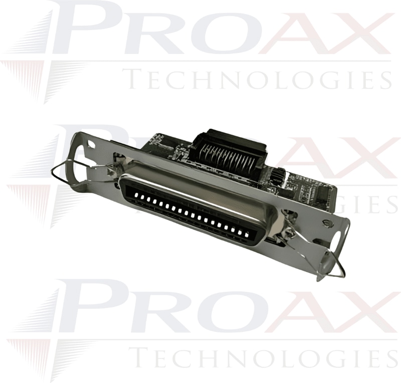 Bixolon IFJ-P
