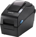 SLP-DX220EG