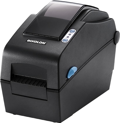 Bixolon SLP-DX220EG