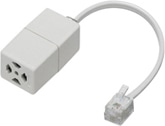 Bixolon RBC-100