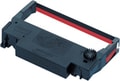 KD02-00058A