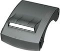 RSC-350PLUS
