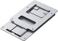 Bixolon RWM-350/STD