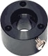 AD-PFBR-150-HY