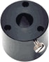 AD-PFBR-150-MO