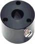 CCS AD-PFBR-150-MO