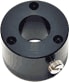AD-PFBR-150-SU