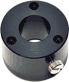 CCS AD-PFBR-150-SU