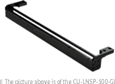CCS CU-LNSP-100-GL