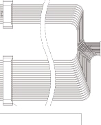 CCS EXCB2-M10M20-3