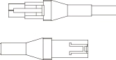 CCS FCB-5-PF