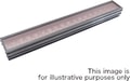 HLDL2-900X45IR-DF-N