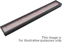 CCS HLDL2-600X45IR-DF-W