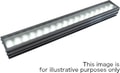 HLDL2-300X45SW-DF-N