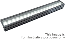 CCS HLDL2-900X45SW-DF-N