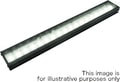 HLDL2-600X45SW-DF-W