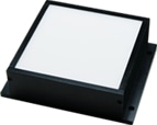 CCS LDL-100X100IR2-850