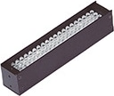 CCS LDL-82X15IR2-850