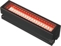 LDL-PF-102X18RD