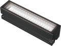 LDL-PF-102X18SW