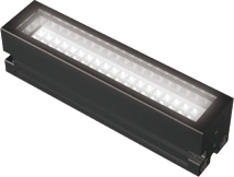 CCS LDL-PF-102X18SW