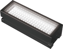 CCS LDL-PF-102X30SW