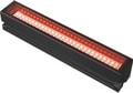 LDL-PF-152X18RD