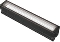 LDL-PF-152X18SW
