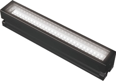 CCS LDL-PF-152X18SW