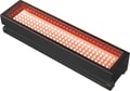 LDL-PF-152X30RD