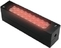 LDL-PF-33X8RD
