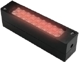 CCS LDL-PF-33X8RD