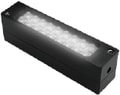 LDL-PF-33X8SW