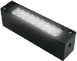 CCS LDL-PF-33X8SW