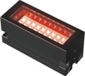 LDL-PF-52X18RD