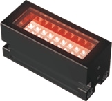 CCS LDL-PF-52X18RD