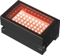 LDL-PF-52X30RD