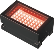 CCS LDL-PF-52X30RD