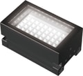 LDL-PF-52X30SW